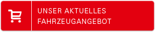 angebot